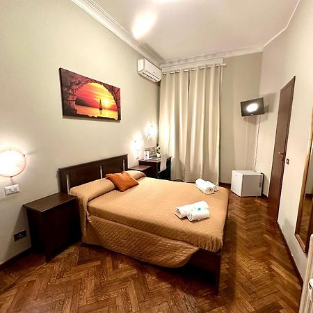 Carlo Goldoni Hotel Μιλάνο Εξωτερικό φωτογραφία
