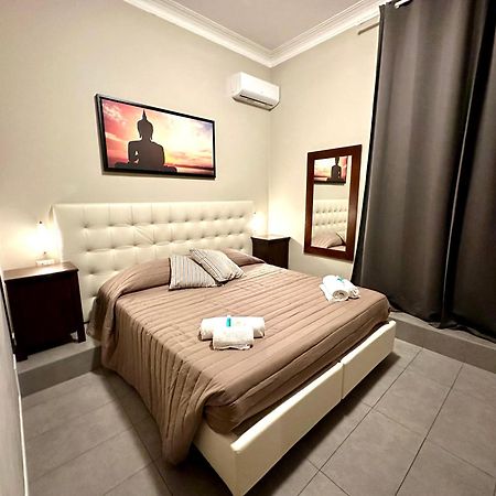 Carlo Goldoni Hotel Μιλάνο Εξωτερικό φωτογραφία