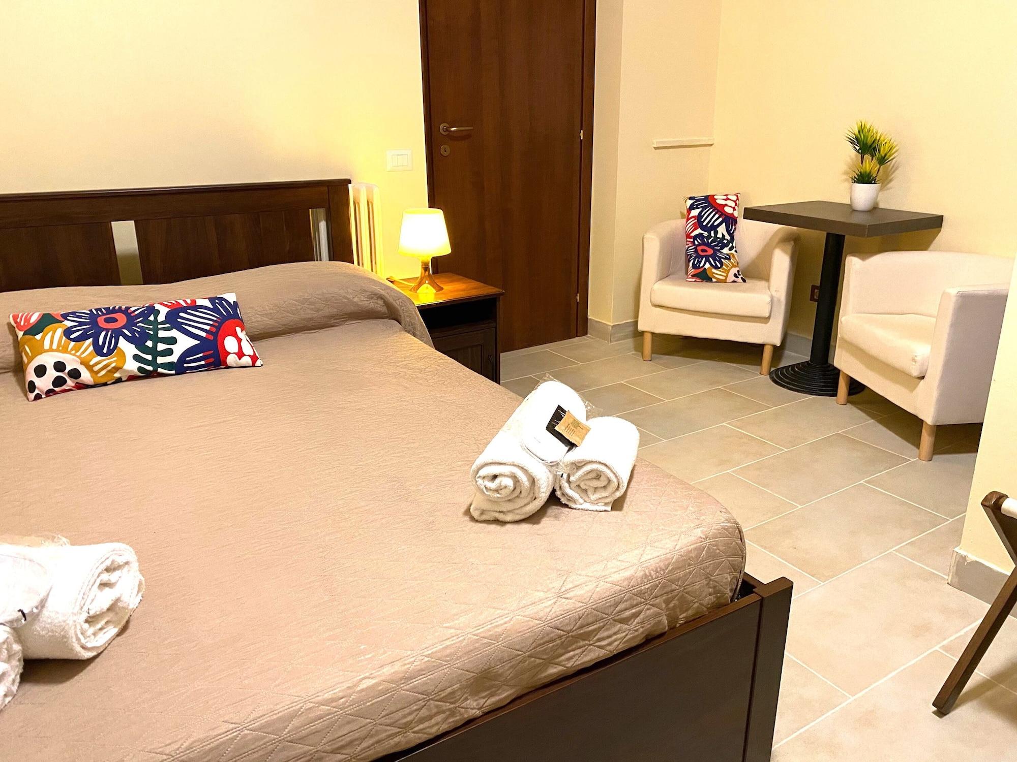 Carlo Goldoni Hotel Μιλάνο Εξωτερικό φωτογραφία