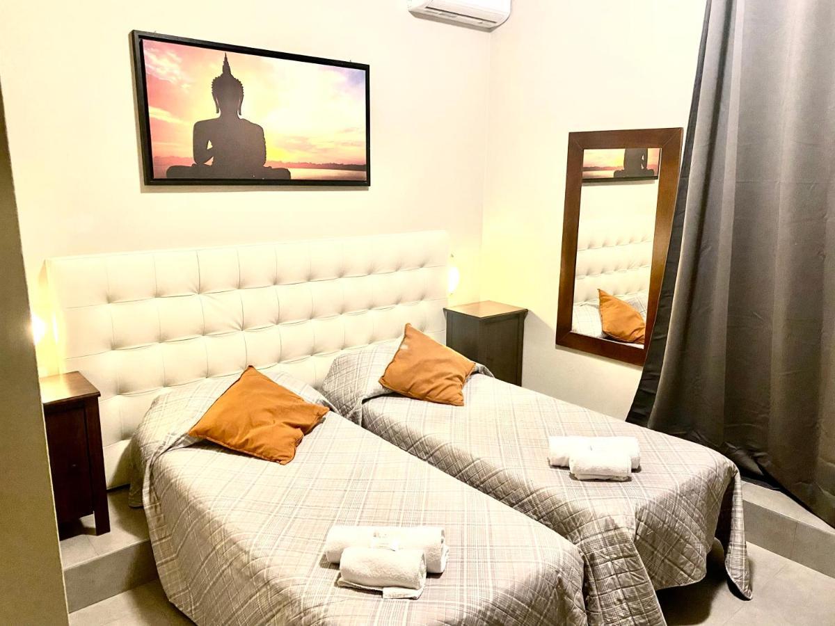 Carlo Goldoni Hotel Μιλάνο Εξωτερικό φωτογραφία