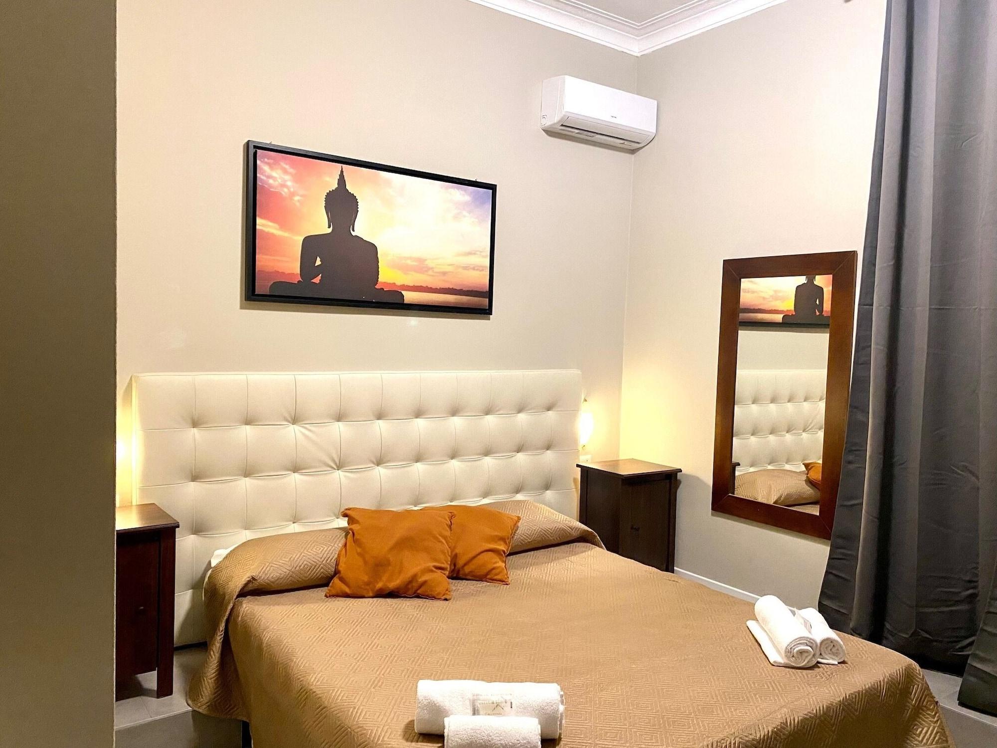 Carlo Goldoni Hotel Μιλάνο Εξωτερικό φωτογραφία