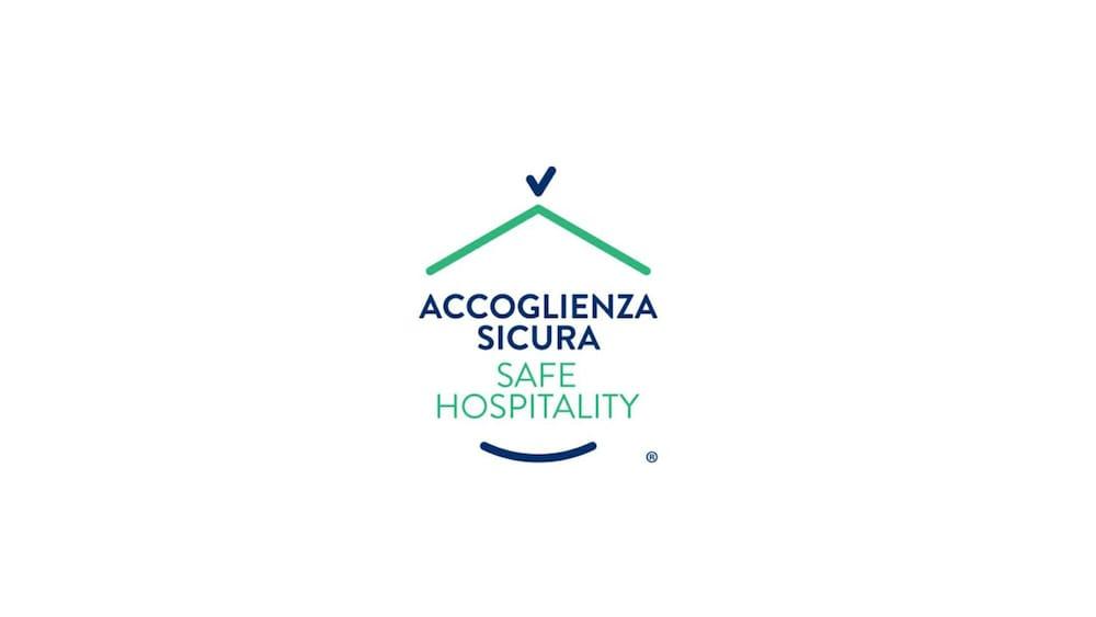 Carlo Goldoni Hotel Μιλάνο Εξωτερικό φωτογραφία