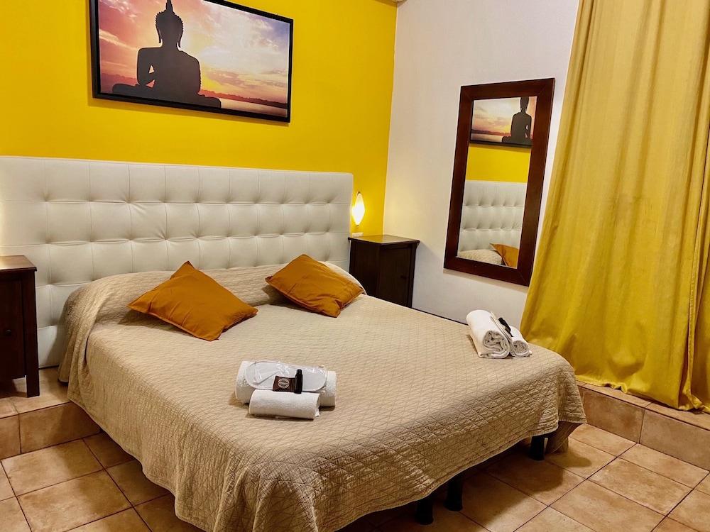 Carlo Goldoni Hotel Μιλάνο Εξωτερικό φωτογραφία